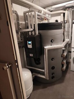 Ponúkam svoje služby