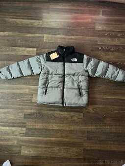 THE NORTH FACE BUNDA ZIMNÁ M 96 RETRO NUPTSE JKT