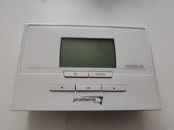 Protherm Thermolink P