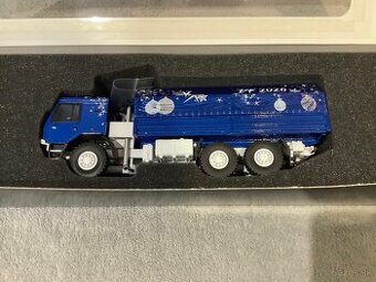 Tatra 815-7 edicia 2026