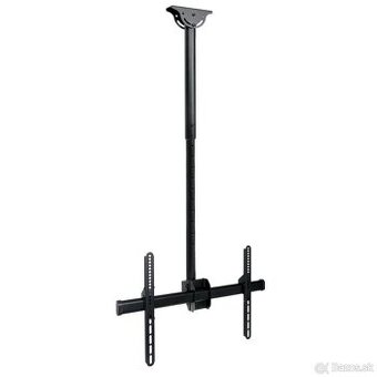 TV držiak stropný - 1