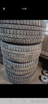 255/50 R19