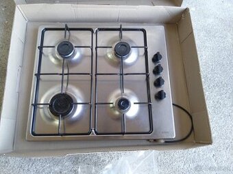 Varna doska Bosch PBP6B5B80