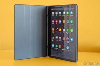 tab s6 LITE, NEROZBALENÝ