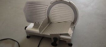 Nárezový stroj Stalgast