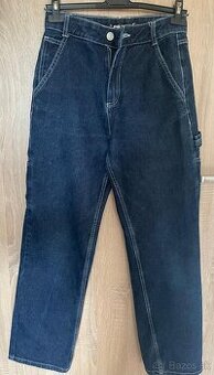 Rifle veľkosť S, FB Sister