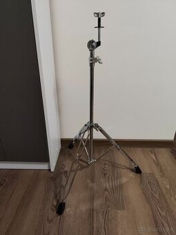 Stable CS-701 Rovný stojan na činel