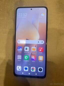 Xiaomi Redmi Note 11 Pro 5G
