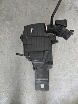 Obal vzduchového filtra Hyundai i20 1.2 2010