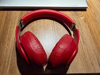 Originálne Beats Studio 3 Wireless