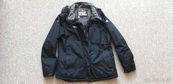 Dámska bunda Nord Blanc