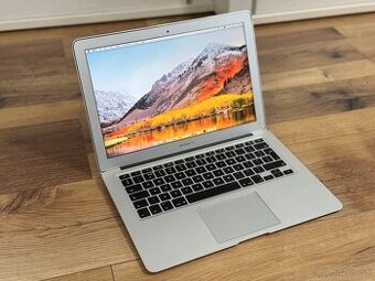 Apple Macbook Air 13" (mid 2011) a1369, i5, 4GB, 128GB