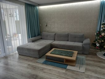 Sedacia súprava predaj