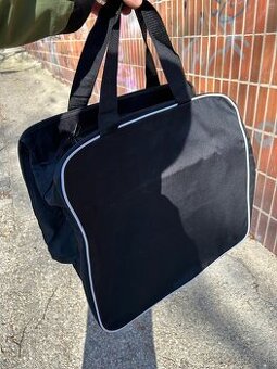 Tasku do bocneho kufru R1250GS