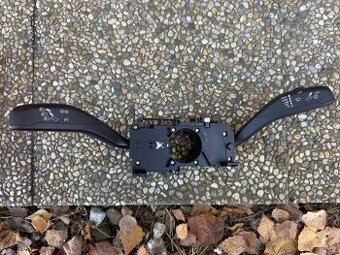 Prepínacie páčky vw T5