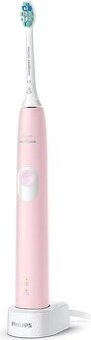 Elektrická kefku Philips Sonicare 4300
