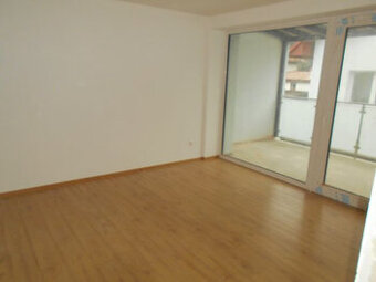 Prenájom bytu 1 + 1 s loggiou v Krásne nad Kysucou