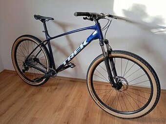 Predám horský bicykel TREK Marlin 6 XXL