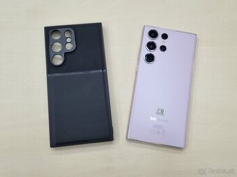 Samsung Galaxy S23 Ultra 256GB