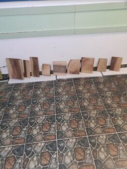 Predam dosku, denko na krajanie, 100%drevo.