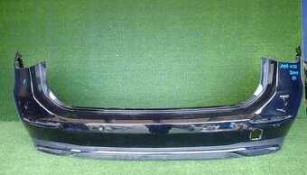 mercedes C nárazník kombi w206 2021+