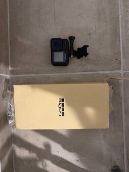 GoPro Hero 13 Black