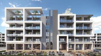 Egypt inšpirovaný 5 hotelmi😍