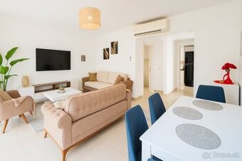 Luxusné apartmány na predaj v Sahl Hasheesh, Egypt