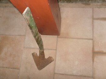 zetor ,traktor,plečka,oboravač diely,radlička,motyčka