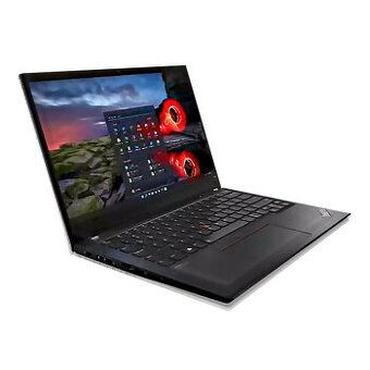 Lenovo ThinkPad T14 Gen4-14-Ryzen 7 Pro-7840U-32GB-2TB-2880x
