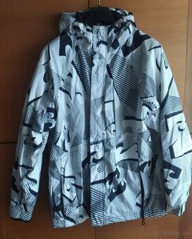 Snowboardová / lyžiarska súprava