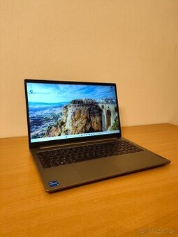 Lenovo ThinkBook 15 i5-1135G7 8GB 256GB