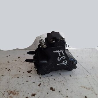 Vstrekovacie čerpadlo Kia Sportage II 2.0 CRDI 0445010038