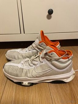 Nike, Jordan’s 48,5(32cm)