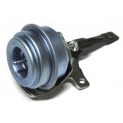 Predám podtlakovú reguláciu turba na motory 1.9tdi/2.0tdi