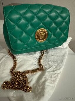 Luxusna kabelka Versace