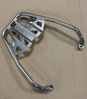 zadný nosič pre BMW R1250GS