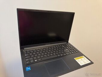Asus Vivobook 15