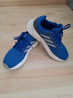 Tenisky Adidas vel. 41,5