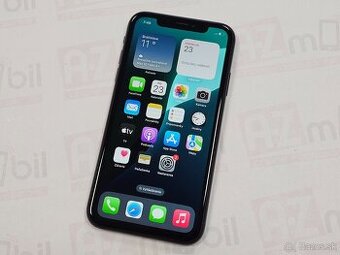 Apple iPhone XR
