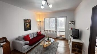 Prenájom 2izbový byt, Poprad, Starý Juh