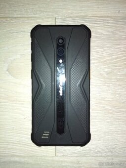 uleFone Armor X12 Pro