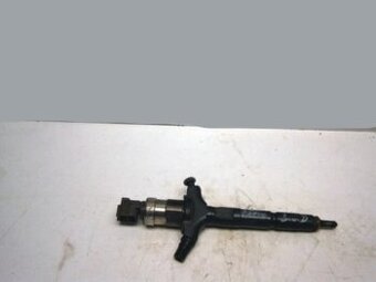 Tryska Opel Signum Vectra C 3.0 CDTI 8972391617 8 97239161 7