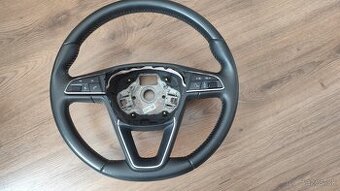 Volant s multifunkciou Seat Toledo 4,Leon,Ibiza