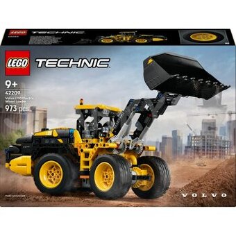 LEGO® Technic 42209