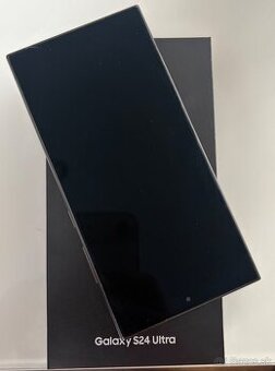 Samsung Galaxy S24 Ultra 512GB