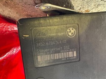 abs dsc jednotka bmw e90