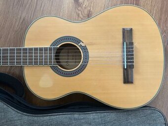 Predam 3/4 spanielku