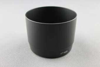 Slnečná clona ET-65B