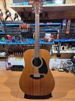 Ibanez V 280 Made in Japan 1983